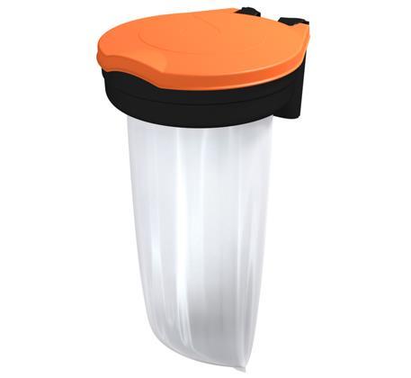 Recycle Bin Image